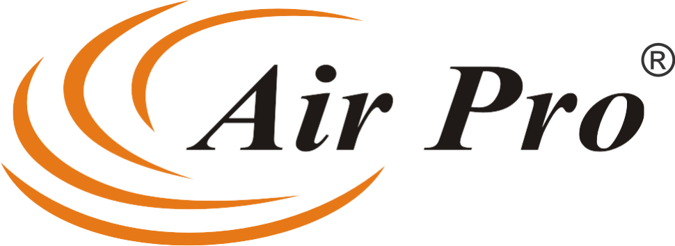 Airpro Support System